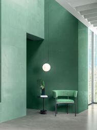 ������ ��������� Atlas Concorde Prism Moss Matte (500�1200) �������, A4TP (��.�.)