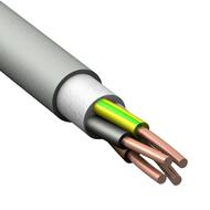 ������ ������� NYM-J 4�1.5 ������� (1 ����) 33