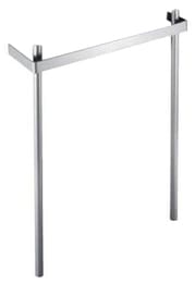 ����� Jacob Delafon ODEON UP E4724-39R ��� E4730,E4796,E4494,E4732,E4758,E4757,E4778 ������������