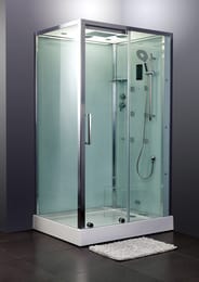 ������� ������ BAND HOURS OMEGA-2 L 90x120x220 �����.������ ������� ���� ������ �������. ������