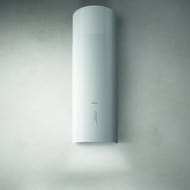 ������� ELICA Stone WH/A/33 LED, d 332 ��, 900 �3/�, 180 ��, ����� ��������� PRF0007123A