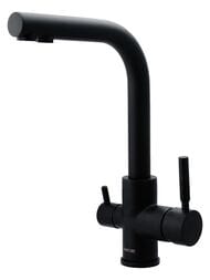 ������! ��������� ��� ����� Swedbe Selene Plus 8149 � ������� ��� ����������� �������, ������ �����