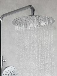 ������� ������� Aquatek ���� AQ2040CR ��� �����/����, �������������, �������/������ ���, ����: ����