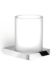 ������ Decor Walther CONTRACT ���������, ����: ����� �������/���� 0651800