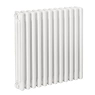 �������� Purmo Delta LaserLine 3057 ������������� (570�600�101) 12 ������,1308��,���.�����,�����