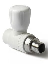    , 253/4", ,   , PRO AQUA PA41010