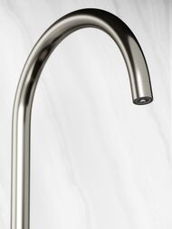 ��������� ��� ����� SANCOS Taper � �����. �������, ����� �����. SC4012GG