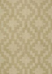 ���� ��������� �� ��������� Thibaut Texture Resource V (0,673�8,23) ���������� T57117 (�����)