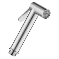   Paffoni Tweet Round ZDOC120CR 