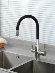 ��������� ��� ����� � ������������ ������� ��� �������� ���� , FRAP �����, F4396-5