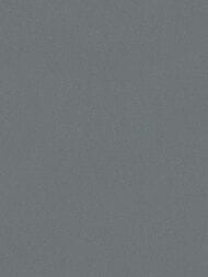 ���� ��������� �� ��������� Marburg Lava 35230 (1,06�10,05) �����-�����  (���.)