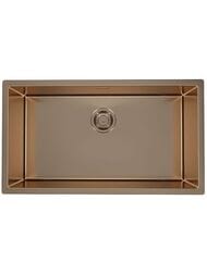 ����� ALVEUS Monarch Quadrix 60 (790�450) ������ �������������, ����.����� 1��, PVD ���� 1122729