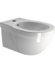 ���� GSI Classic ��������� 550�370�280, � ���������� ��� ���������, ����� 8765111