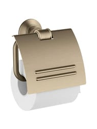 Axor Montreux     42036820 . 