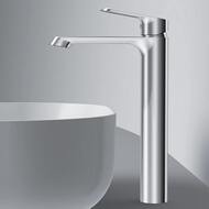 ��������� AM.PM Func ��� �����������, �������������, ������� ����� 254 ��, ���� F8F92000