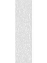 ���������� ������ ������� ��������� 7 ������ (65�245) ������, ����� ��������� 7 (��.�.)