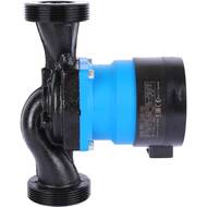   STOUT Mini Pro 32/40-180,  ,   SPC-0003-3240180