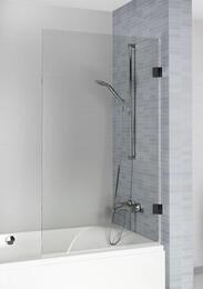 ������ �� ����� RIHO VZ SCANDIC NXT X108 (650x1500) ������, ������ G001136121