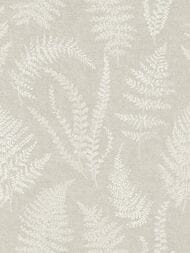 ���� ��������� �� ��������� Wall Up Step-Up (1.06x10.05) ������, ������� W185112 (���.)