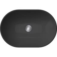 �������� ��������� Duravit D-Neo 600�400�125 ��� ��������/���.��� ���������, �������� 2372601370