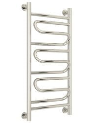   +  800400 ., . . 1/2"