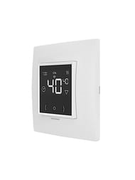   EcoSmart 25, , , Wi-Fi , 