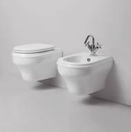   Azzurra Charme (400520360)  CHVKSP000000BI