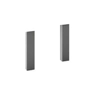 �������� ����� AQUATON 1A222703SI000 ��� ����� 40x40x200 �� ���� ������