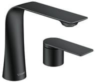    Duravit D.1 M ,  2 ,   D11120002046