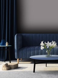 ���� ��������� �� ��������� Marburg Touch 98818 (1,06�10,05) �����-����� (���.)