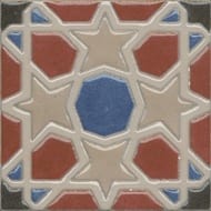 ������� KERAMA MARAZZI ������� (98�98) ������������ VT\A60\1266H (��.)