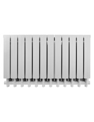 �������� �����������, 10 ������ GLOBAL VOX- R 500 ����. ������ �����������, 1950 ��