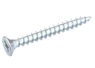 ������� ��� 4,0�50 (200 ��.) ����� ����, ��.020631