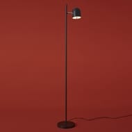 ��������� ���������� Freya Unique (����) FR5279FL-L7B, 2700 K, 86 Ra, 220/240 V, IP 20, ������