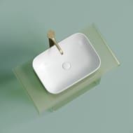   Ceramicanova ELEMENT 500359145  .  ,  . CN6055MW