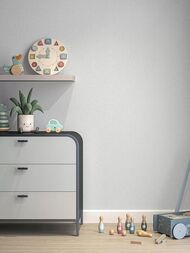     Kerama Marazzi   (1,0610,05)   KM8302 ()