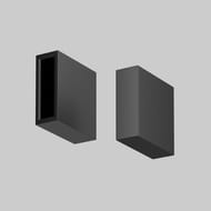 �������� ��� ����������� Maytoni Flexity (��������) TRA200EC-11B, 2��., ������