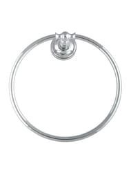 Migliore Mirella ������������������-������, ���� 17241 (ML.MRL-M056.CR)