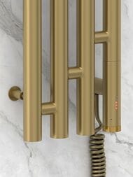 ������� ������� 3.0 ����������������� 1500�159 ������� ����, ��� ������, 32-5847-1516