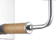 ��������� ���������� Freya Helen (�����) FR5329-WL-01-CH, 220/240 V, IP20,����