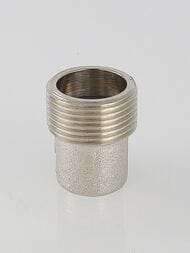 ���������� VALTEC 3/4"� x 1/2"�, 10 ��, VTr.095.N.0504010