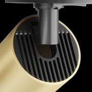 �������� ���������� Maytoni Focus Unity (����� �����) TR020-1-U-GU10-BMG GU10 10��, IP20, ������