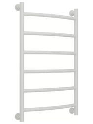  +  800500 (6 .) , . . 3/4" 12-0200-8050