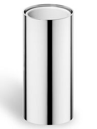 ������ Decor Walther MK SMB ����: ���� 0522500