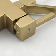 ��������� ��� ����� � ������ ������� � ������������ ������� ��� �������� ���� , GAPPO ����� �������, G4395-63