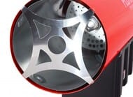 �������� ������� ����� ������� ���-75000 75000��, 2000 �3/���,  67/1/29