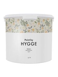 ������������� ����������������� ����� HYGGE Paint Tommer, 2,7 �
