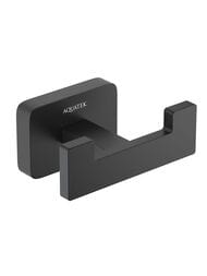    Aquatek  AQ4302MB , :  