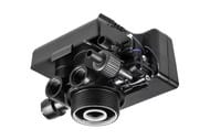 Комплект умягчителя F117Q3 корпус 13х54 арт. 39195