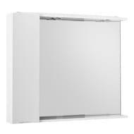 ���������� ���� BelBagno MARINO 900�150�750 ��������� LED, ����� MARINO-SPC-900/750-1A-BL-P-L